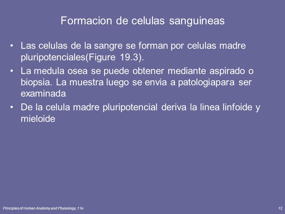 ¿los pies planos causan entumecimiento?